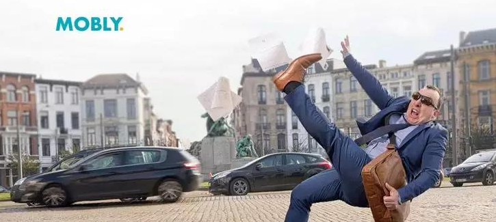 MOBLY平台怎么入驻？MOBLY平台入