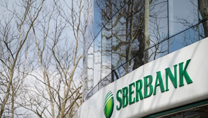 俄罗斯银行开户需要什么？俄罗斯银行开户流