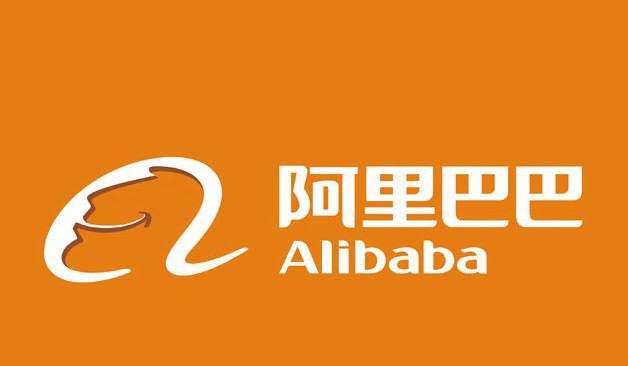 阿里论坛怎么注册（详细注册流程教程）