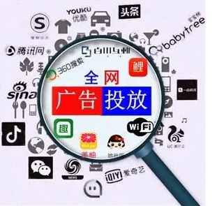 快手的投放平台叫什么？盘点广告推广有哪些