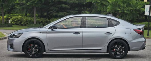 选配和标配区别是什么？解析汽车标配和选配