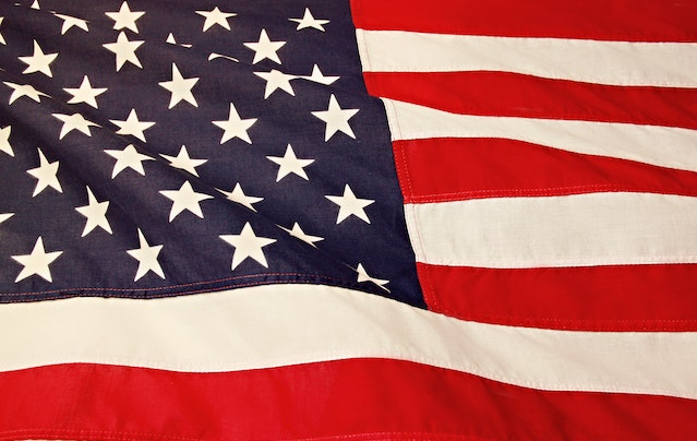 美国电话号码大全有哪些？有哪些常见的城市