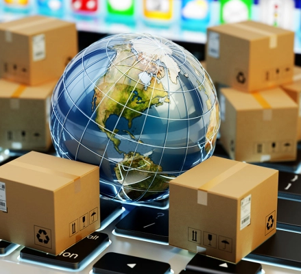 nocnoc平台出单如何？分享NocNo