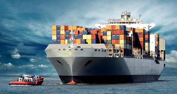 海运单与海运提单的区别（海运单的其他作用