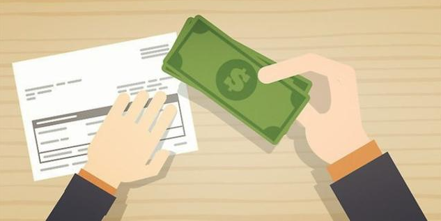 xt外贸收款有风险吗？分享减少风险的措施