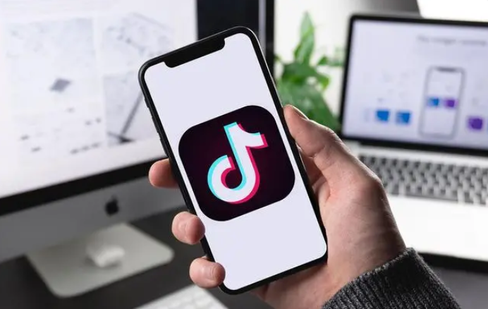 哪里做网络推广最赚钱？盘点10个高佣金的