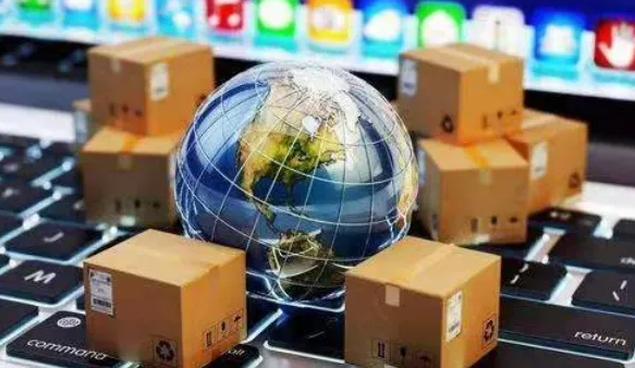 什么是电商平台的核心功能？电商app核心