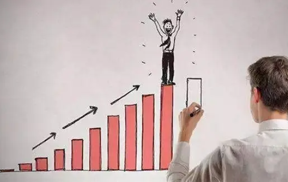 亚马逊新品推广的思路有哪些？亚马逊新品推