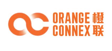 橙联物流官网（橙联物流官网客服电话）