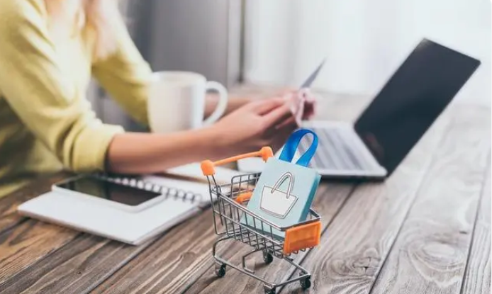 贸易网站有哪些？20个知名外贸b2b平台