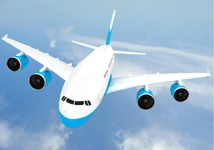 航空快递怎么寄? 航空快递寄发步骤