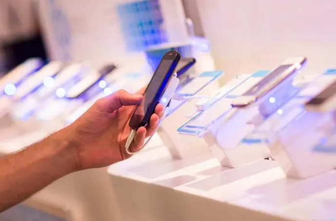 什么是消费电子产品？介绍几种常见的消费电