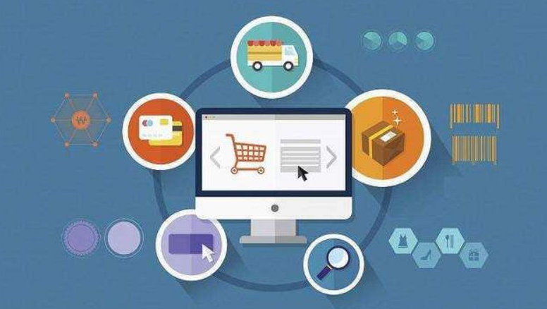 buscapé平台入驻有哪些费用？bus