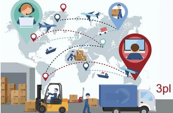 结关和清关的区别是什么？清关手续办理的需