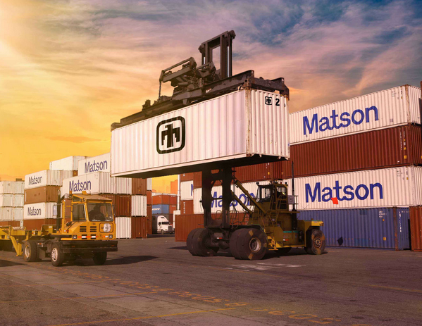 lss费用是什么意思？lss费用谁承担？