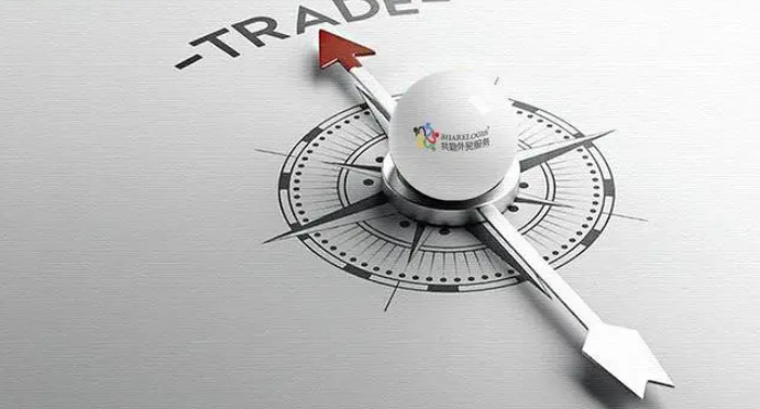 最惠国待遇是什么意思？适用于哪些国家？