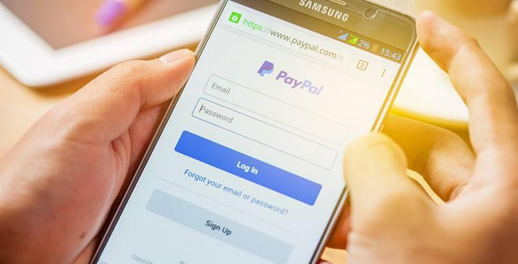 pingpong初次入账提现（pingp