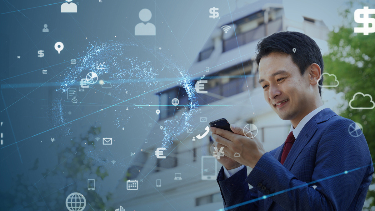 速卖通怎么开店？速卖通开店流程费用