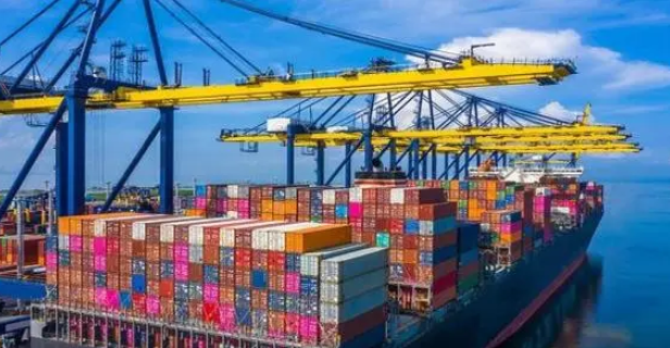 清关代理公司一般多少费用？代理报关公司收