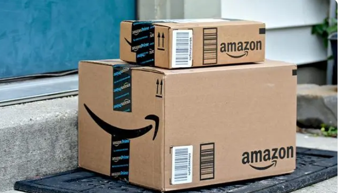 什么是亚马逊清库存？线上线下如何清理亚马