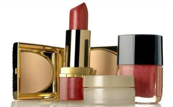 进口化妆品怎么申报？进口化妆品报关需要哪