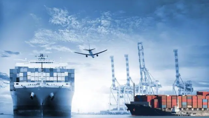 报关公司收费标准（报关费用计算及标准解析