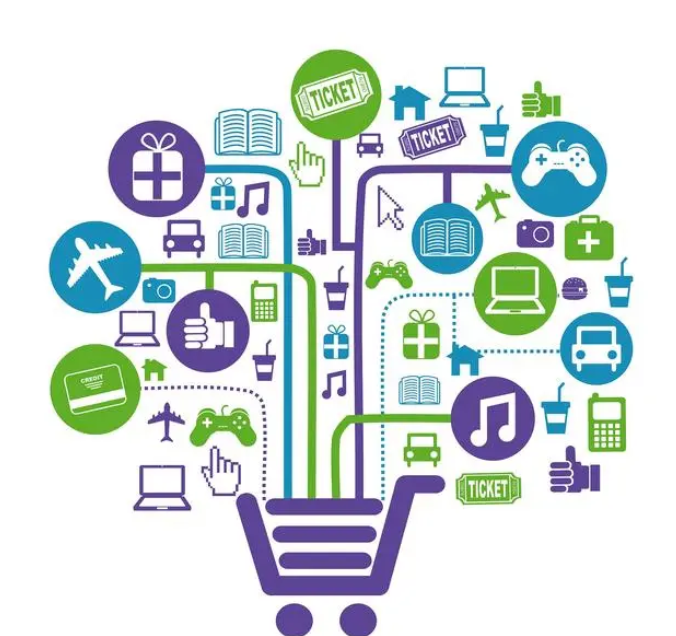 天猫入驻产品清单是什么？天猫入驻服装产品