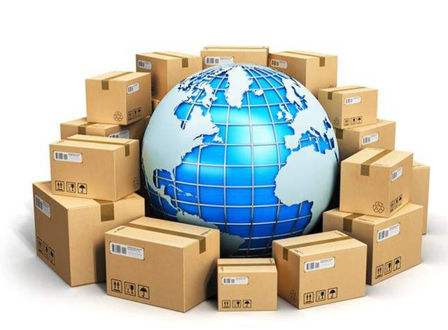 拉美地区指的是哪些国家？拉美地区简介概况