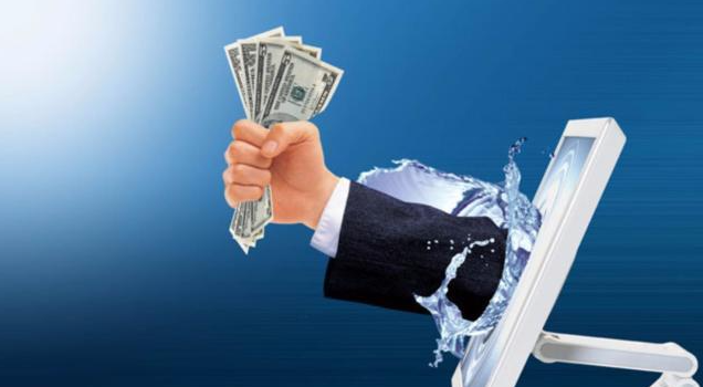 怎么在网上接订单加工？盘点网上接订单进行