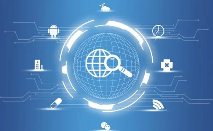 推广产品最好的方式有哪些？分享产品推广常