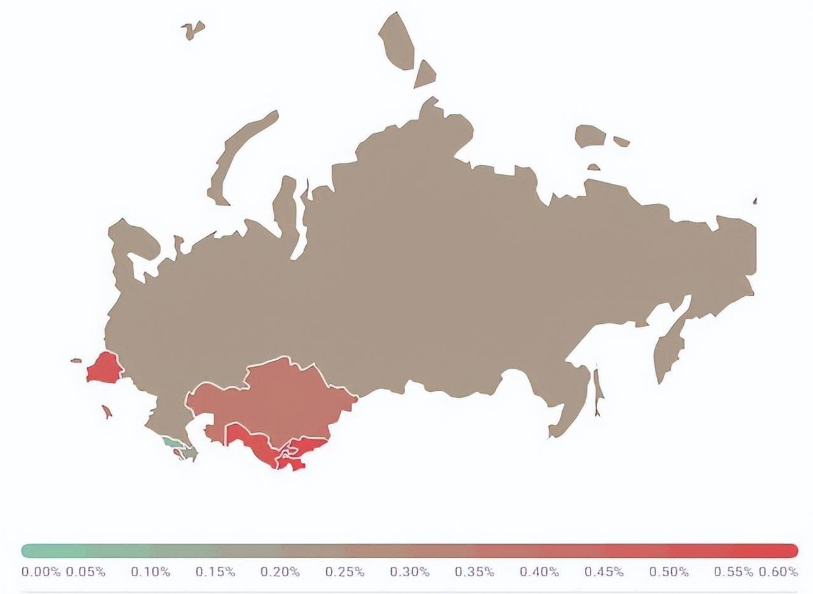独联体是什么意思？世界上有哪些国家是这样