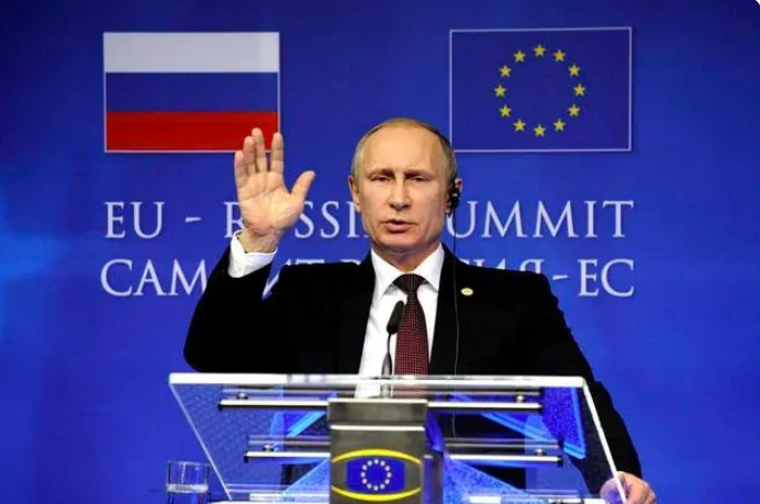 欧洲委员会是个什么组织？欧洲委员会与欧盟