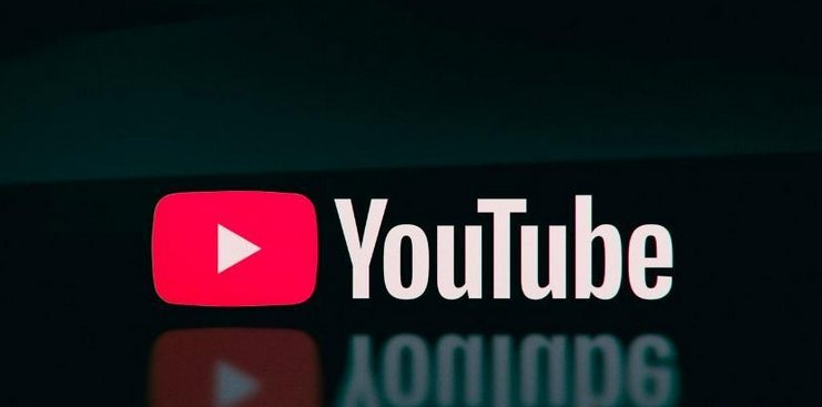 Youtube账号怎么注册？（详细的图文