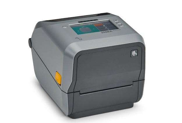 条码打印软件有哪些？推荐几款流行条码打印