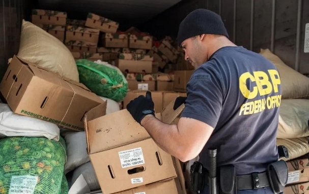 美国消费品安全委员会重点监管和查验的产品